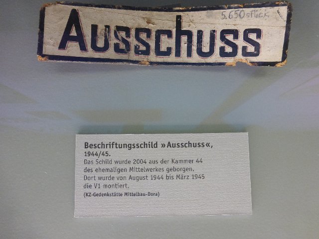 P1230537
