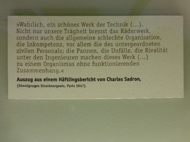 P1230538