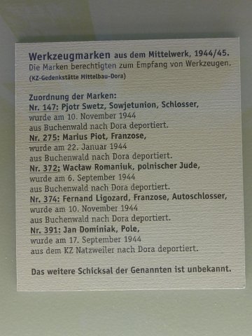 P1230539