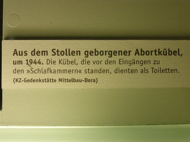 P1230544