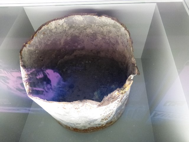P1230545