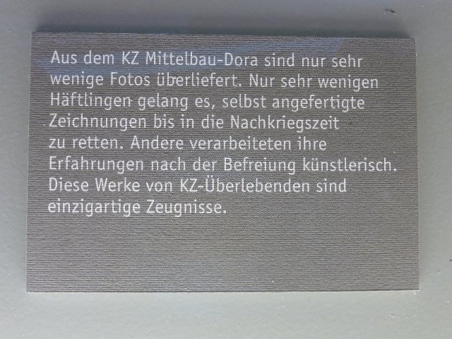 P1230547
