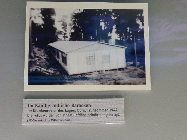 P1230548