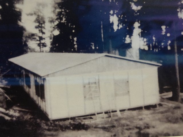 P1230549