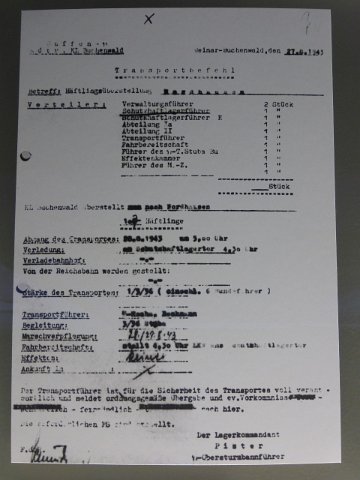 P1230552