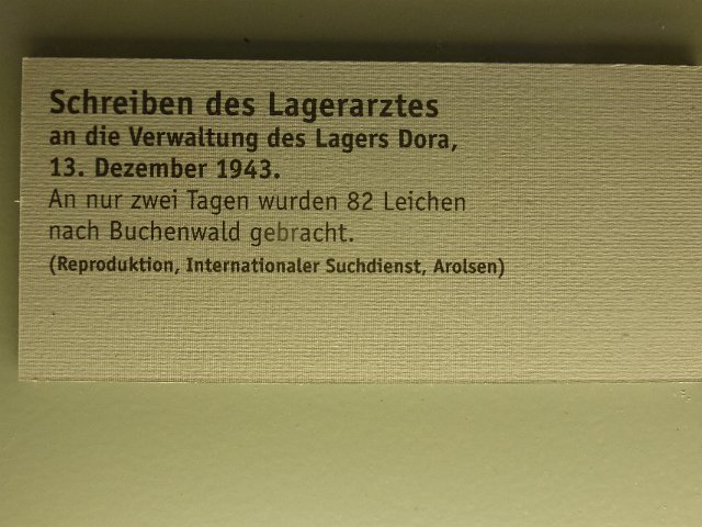 P1230553
