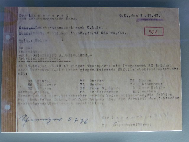 P1230554