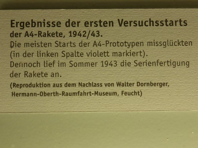 P1230557