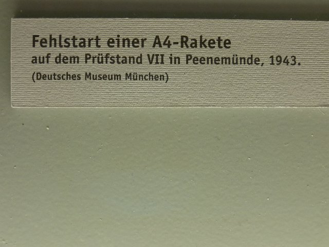 P1230559