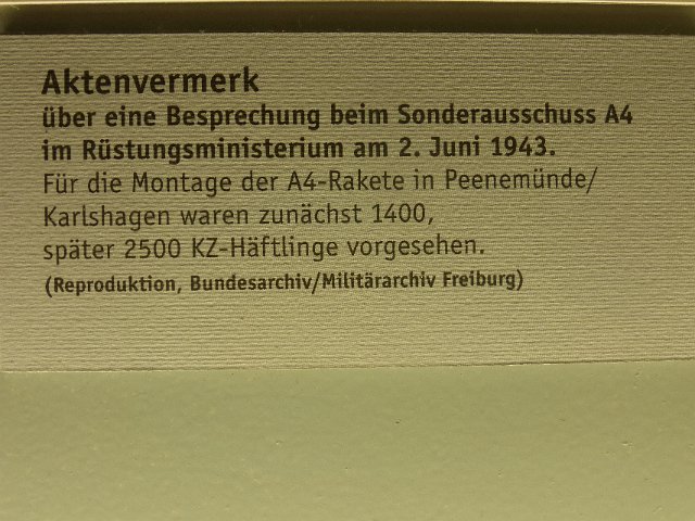 P1230564