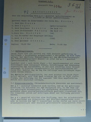 P1230565