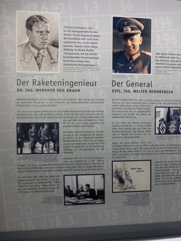 P1230568