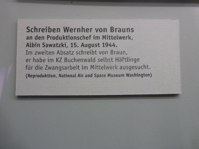 P1230569