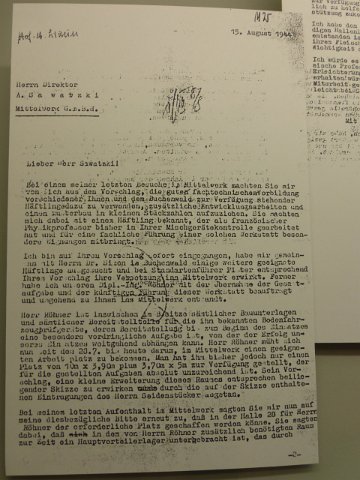 P1230570