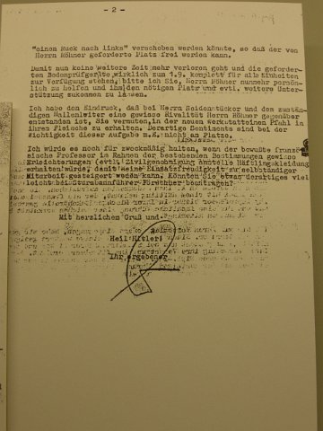 P1230571