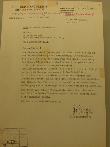 P1230573