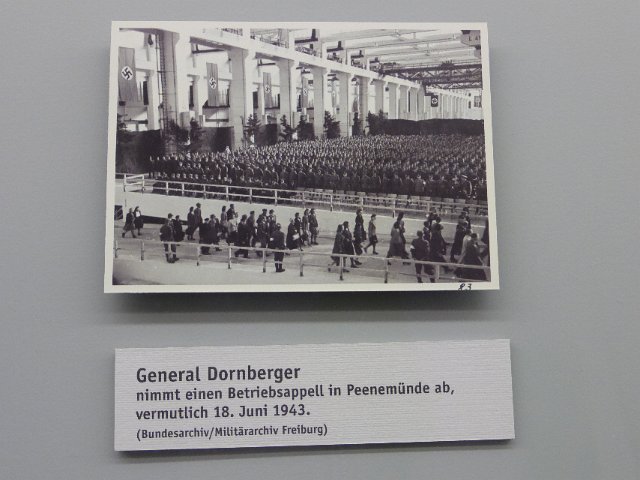 P1230574