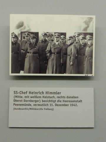 P1230576