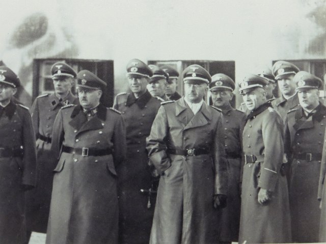 P1230577