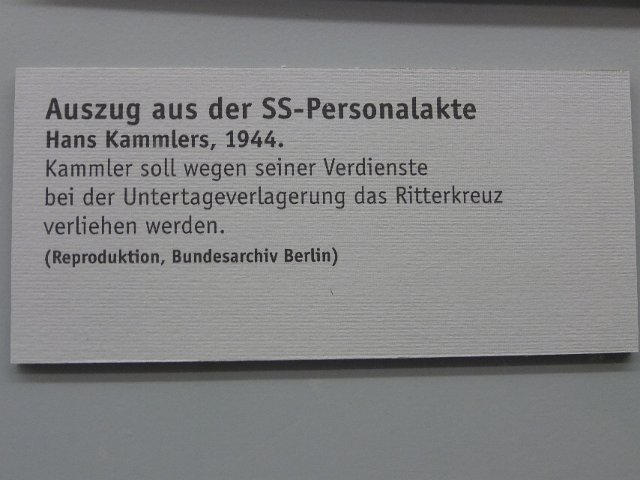 P1230583
