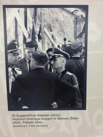 P1230588