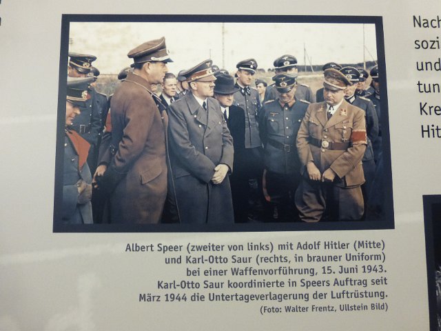 P1230589