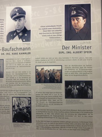 P1230590