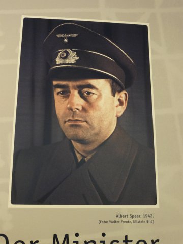 P1230591