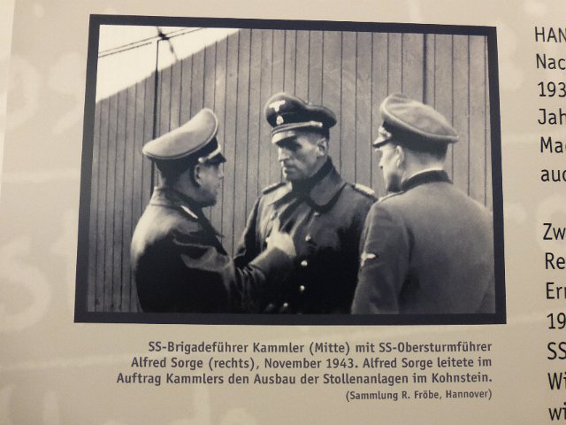 P1230592