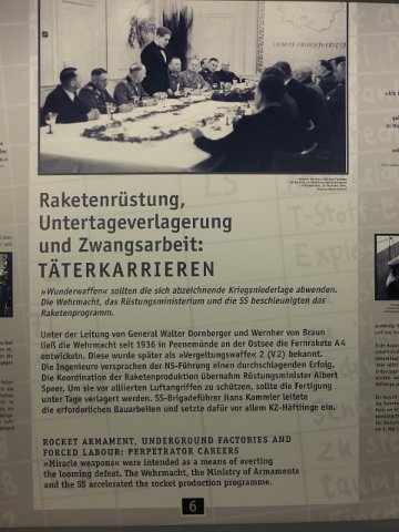 P1230593