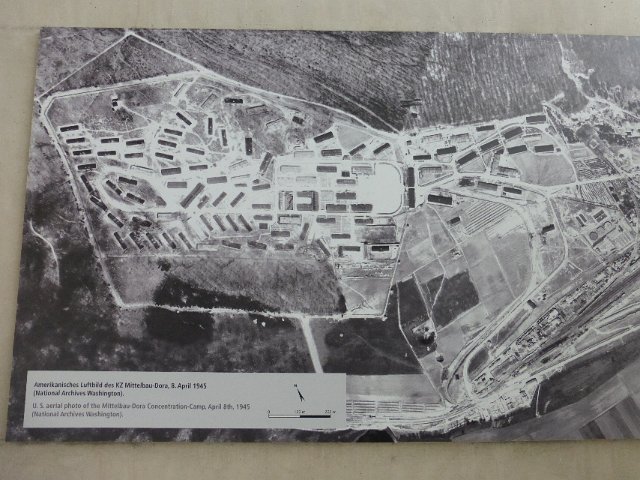 P1230599