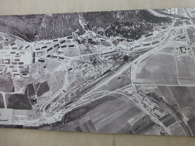 P1230600