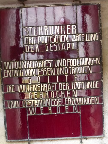 P1230604