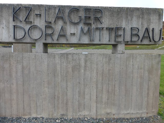 P1230607