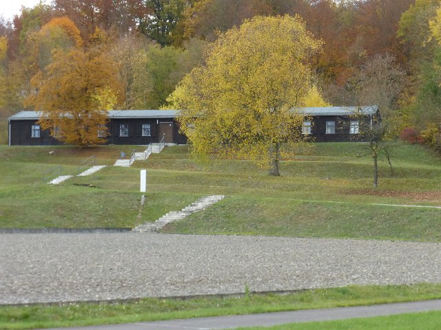 P1230609