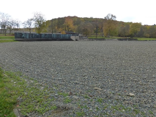 P1230612
