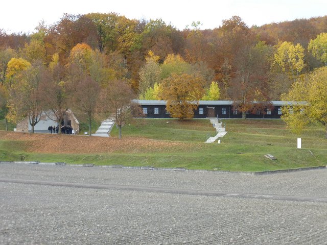 P1230613