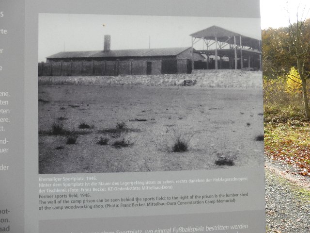 P1230620