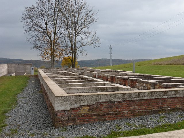 P1230626