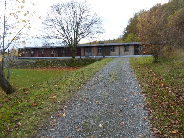 P1230629