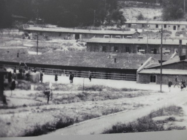 P1230632