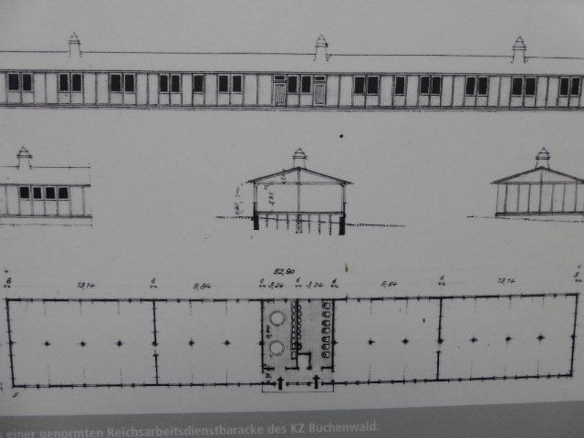 P1230640