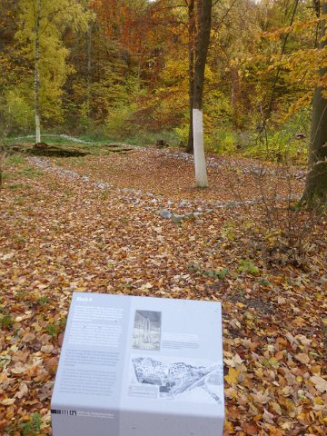 P1230653