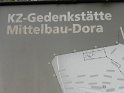 P1230202