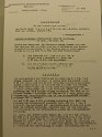 P1230228