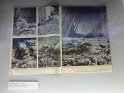 P1230232