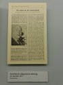 P1230246
