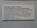 P1230248
