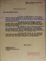 P1230270