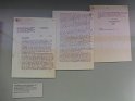 P1230271